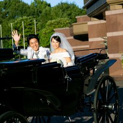 ウェスティンホテル東京の写真5枚目