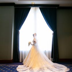 ウェスティンホテル東京の写真34枚目