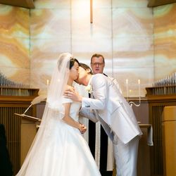 ウェスティンホテル東京の写真2枚目