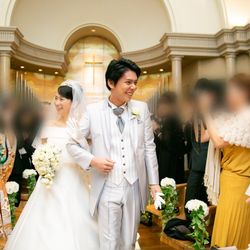 ウェスティンホテル東京の写真17枚目