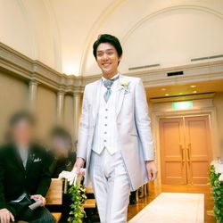 ウェスティンホテル東京の写真21枚目