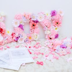 アルカンシエル luxe mariage 名古屋の写真20枚目
