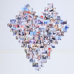 アルカンシエル luxe mariage 名古屋の写真2枚目