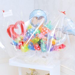 アルカンシエル luxe mariage 名古屋の写真11枚目