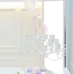 アルカンシエル luxe mariage 名古屋の写真26枚目