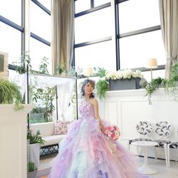 アルカンシエル luxe mariage 名古屋の写真22枚目