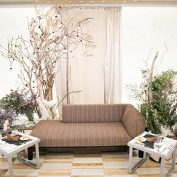 エル・ダンジュ ガーデンの写真1枚目