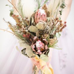 エル・ダンジュ ガーデンの写真2枚目