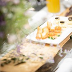 エル・ダンジュ ガーデンの写真1枚目