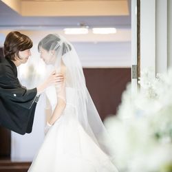 エル・ダンジュ ガーデンの写真26枚目