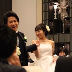 アートグレイス・ポートサイドヴィラの写真16枚目