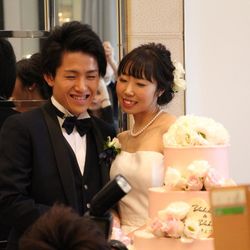 アートグレイス・ポートサイドヴィラの写真10枚目