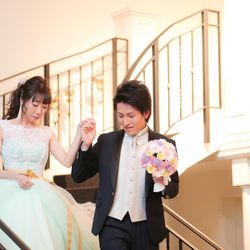 アートグレイス・ポートサイドヴィラの写真24枚目