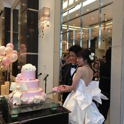 アートグレイス・ポートサイドヴィラの写真29枚目