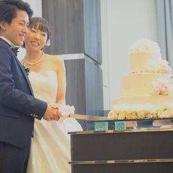 アートグレイス・ポートサイドヴィラの写真28枚目