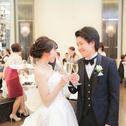 アートグレイス・ポートサイドヴィラの写真12枚目