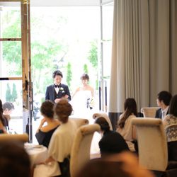 アートグレイス・ポートサイドヴィラの写真28枚目