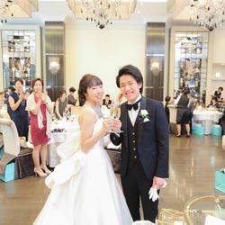 アートグレイス・ポートサイドヴィラの写真15枚目