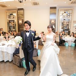 アートグレイス・ポートサイドヴィラの写真22枚目