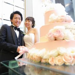 アートグレイス・ポートサイドヴィラの写真8枚目