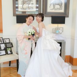 アートグレイス・ポートサイドヴィラの写真24枚目