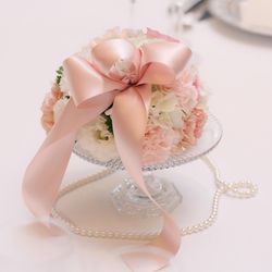 アートグレイス・ポートサイドヴィラの写真4枚目