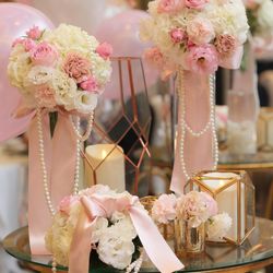 アートグレイス・ポートサイドヴィラの写真4枚目