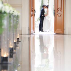 アートグレイス・ポートサイドヴィラの写真35枚目