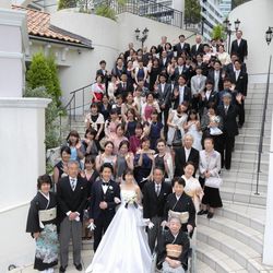 アートグレイス・ポートサイドヴィラの写真1枚目