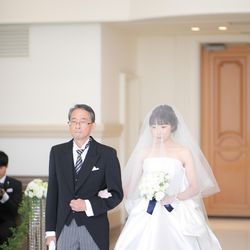 アートグレイス・ポートサイドヴィラの写真7枚目