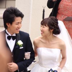 アートグレイス・ポートサイドヴィラの写真7枚目