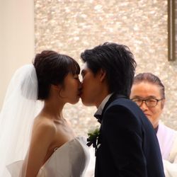 アートグレイス・ポートサイドヴィラの写真8枚目