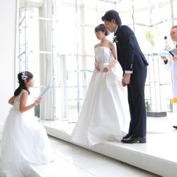 アートグレイス・ポートサイドヴィラの写真27枚目