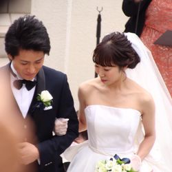 アートグレイス・ポートサイドヴィラの写真1枚目