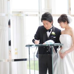 アートグレイス・ポートサイドヴィラの写真14枚目