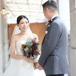 TRUNK BY SHOTO GALLERYの写真32枚目