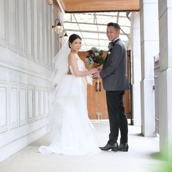 TRUNK BY SHOTO GALLERYの写真2枚目