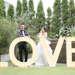 TRUNK BY SHOTO GALLERYの写真4枚目