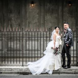 TRUNK BY SHOTO GALLERYの写真20枚目