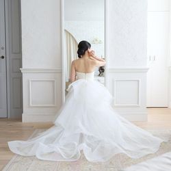 TRUNK BY SHOTO GALLERYの写真31枚目