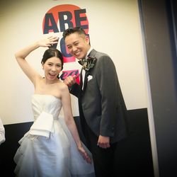 TRUNK BY SHOTO GALLERYの写真32枚目