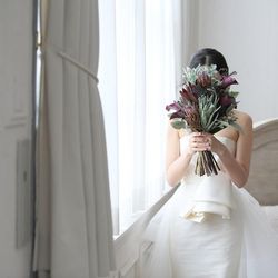 TRUNK BY SHOTO GALLERYの写真26枚目