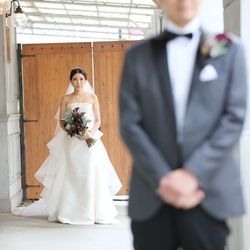 TRUNK BY SHOTO GALLERYの写真36枚目