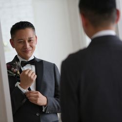 TRUNK BY SHOTO GALLERYの写真23枚目