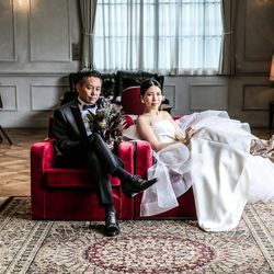 TRUNK BY SHOTO GALLERYの写真20枚目