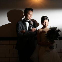 TRUNK BY SHOTO GALLERYの写真31枚目