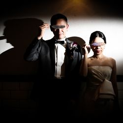 TRUNK BY SHOTO GALLERYの写真28枚目