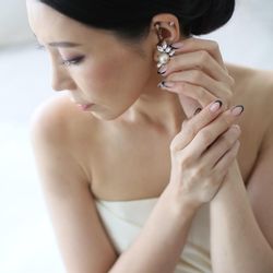 TRUNK BY SHOTO GALLERYの写真31枚目