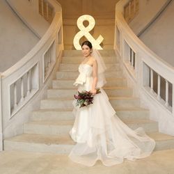 TRUNK BY SHOTO GALLERYの写真23枚目