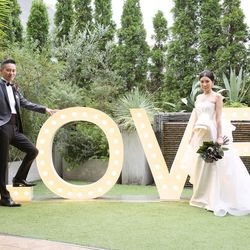 TRUNK BY SHOTO GALLERYの写真31枚目